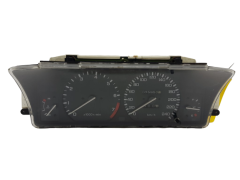 Speedometer Rover 800 820 AR0029008 YAC108600PMA 20565
