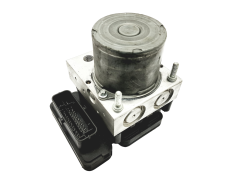 Abs Pumpe VW Polo 6C0614517E 0265244793 Bosch 46725