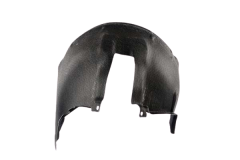 Inderskærm Bag Højre Gør Audi Q5 8R0810172C 88101585802 DPA