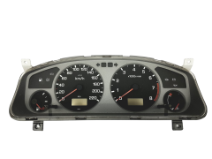 Omdrejningstæller Nissan Primera 248102F816 110008780037