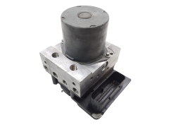 Abs Pumpe BMW 3451 6758743 0265950375 0265234134 1967
