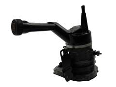Servopumpe Citroen C4 Picasso 9685051580 A0015331 4007WF