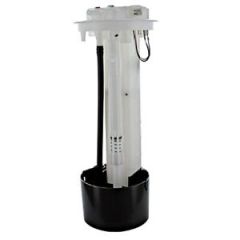 Brændstofpumpe Original Master II Movano Interstar 2.8 dCi 7700308150