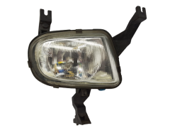 Halogenlampe Højre Peugeot 306 6205Q9 9625306380 Bosch