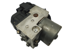Abs Pumpe Fiat Multipla 46837590 0273004684 0265216959 62539