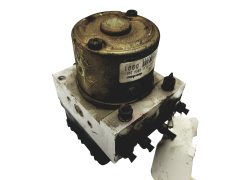 Abs Pumpe Mitsubishi Space Wagon MR475991 AC.0450-0178.4