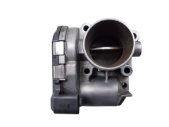 Spjældhusventil Renault 8200330810 --D 0281002681 H8200330812 2180