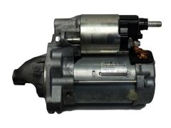Starter Højre Fiat Alfa Romeo 51872564 28000-7470