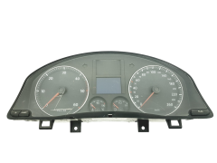 Speedometer VW Golf MK5 1K0920864B 110080374005 43805