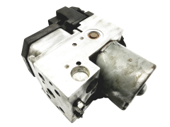 Abs Pumpe Opel Meriva 93388792 0273004655 Bosch
