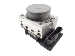 Abs Pumpe Renault Kangoo 2 8200446599 0265800498 0265231676 1441
