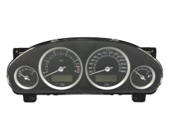 Speedometer Jaguar S-TYPE 6R83-10849-JA 44009