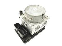 Abs Pumpe Dacia Dokker Lodgy 476600078R 28.5152-4212.3 Ate 60667