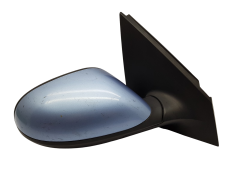 Sidespejl Højre Lancia Ypsilon 2 007354112260 014218 9810118 3 Pin