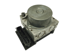 Abs Pumpe Renault 8200737985 0265800519 0265232067 66037