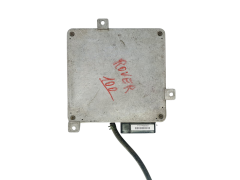 ECU Motorstyreenhed MNE101140 NC Rover