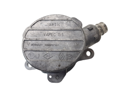Vakuumpumpe Renault Opel Nissan 2.2 DCI 8200797164