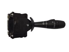 Forrudeviskerkontakt Renault Trafic 3 255670610R 252607202R Valeo 8288