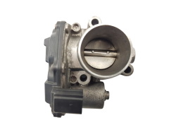 Spjældhusventil Ford CM5G-9F991-FB 1.0 EcoBoost FoMoCo 1975