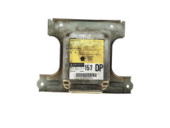 Styreenhed modul MR2681857 152300-1052 Mitsubishi Denso