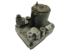 Abs Pumpe BMW 5 E39 34.51- 1090910 0265217000 Bosch 63701