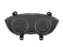 Omdrejningstæller Hyundai I20 94003-1J280 940031J280 47624