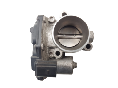 Spjældhusventil Ford CM5G-9F991-FB 1.0 EcoBoost FoMoCo 3541