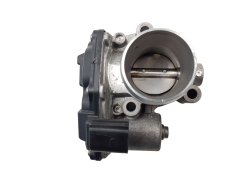Spjældhusventil Ford CM5G-9F991-FC 1.0 EcoBoost FoMoCo 2818
