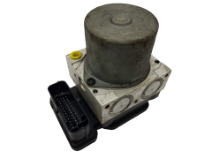 Abs Pumpe Kia Picanto 58910-1Y300 61589-44200 1Y589-30100 24417