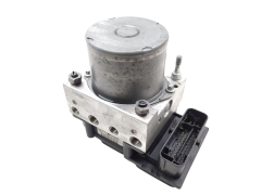 Abs Pumpe Peugeot 308 9660107180 9663575480 0265800555