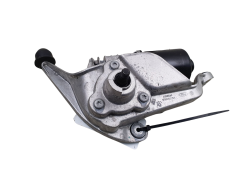 Viskermekanisme Forside Ford Transit Connect KT1B-17504-BC