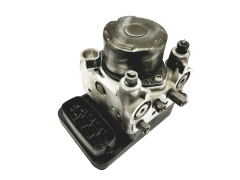 Abs Pumpe Daihatsu Terios 44510-87404 89540-87402 Aisin 37997