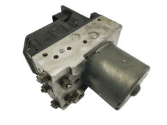 Abs Pumpe Alfa Romeo 147 46825820 0265950060 Bosch 65786