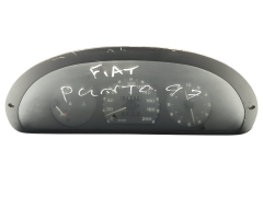 Speedometer Fiat Punto 606219001 6062190030 41247