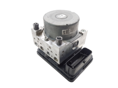 Abs Pumpe Dacia Dokker Lodgy 476600078R 28.5152-4212.3 Ate 2298