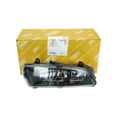 Tågelygte Højre Forside 6R0941062E 99411181602 VW Polo DPA