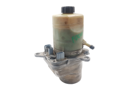 Servopumpe Ford 4M513K514AD 104-0085-011-094F 1006