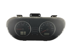 Omdrejningstæller Ford Fiesta 4S6F-10849-EC 4S6F10849EC 57689