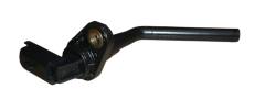 Oliestandsensor Original Citroen Peugeot C3 308 208 1.2 9677091980