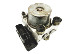 Abs Pumpe Mitsubishi Outlander MN193055 Sumitomo