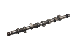 Knastaksel 8200884427 555 1.9 dci Renault Opel 8200084742 296