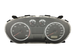 Omdrejningstæller Seat Ibiza W06K0920850F 110008924007 47498