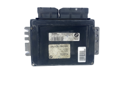 Styreenhed 1214 7520019-01 S118012001L Mini BMW Siemens 50706