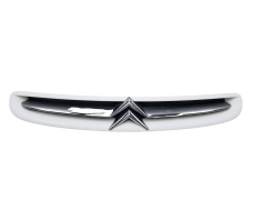 Kølergrill 7804J7 9632099177 Citroen Xsara Picasso 99-03 1033