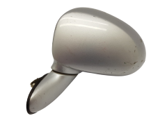 Sidespejl Venstre Daewoo Matiz 012276 012277 M200 M250 5 Pin