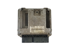 Styreenhed 55188112 0281010986 Alfa Romeo 35818