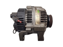 Generator Renault 7700866507 2541797E 75A Valeo 1074