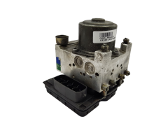Abs Pumpe Mazda 6 GJ6E437A0 437-0722 Sumitomo 5844
