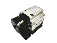 Abs Pumpe Alfa Romeo 159 51781780 54084738E TRW 60431