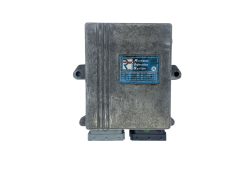 Styreenhed LPG 10R-020775 67R-010157 110R-006005 Seguential GIS 48604